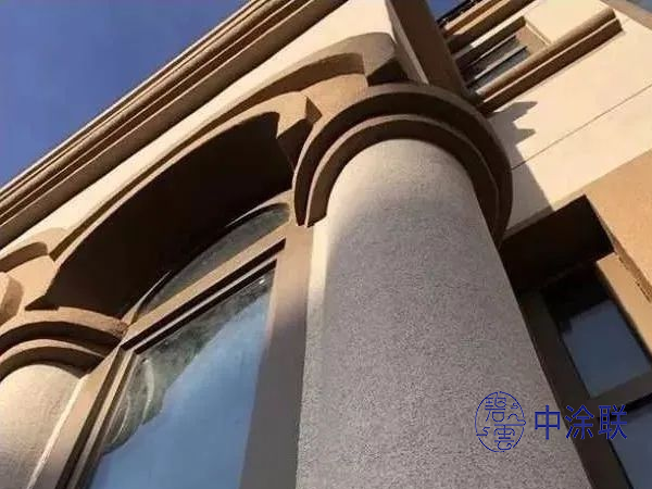 陶晶彩常用場景有哪些？